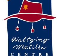 Waltzing Matilda Centre - Accommodation Southport
