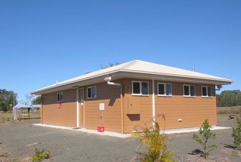 Australian Adventure Park - Southport Accommodation 2