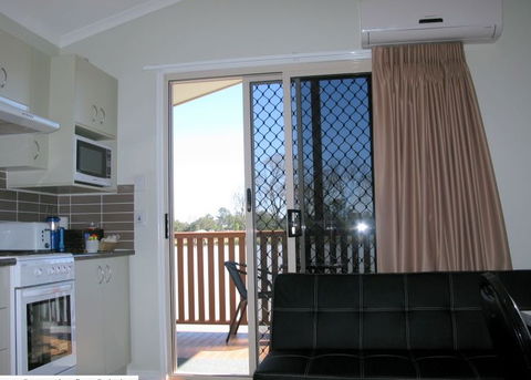 Australian Adventure Park - Southport Accommodation 3