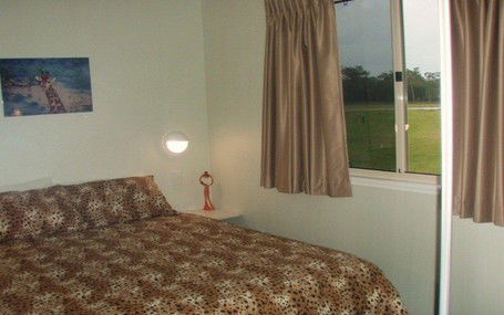 Australian Adventure Park - Southport Accommodation 4