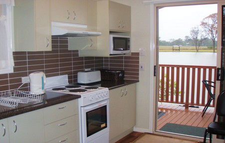 Australian Adventure Park - Southport Accommodation 5