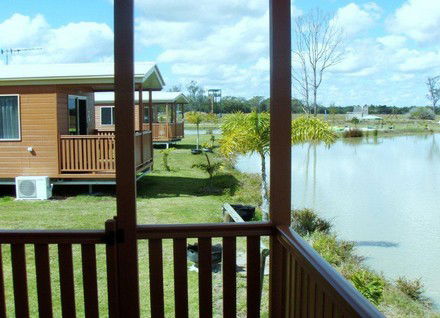 Australian Adventure Park - Southport Accommodation 7
