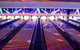 Oz Tenpin Bowling Centre - Ballarat - thumb 0
