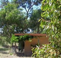 Vintage Consulting - Southport Accommodation