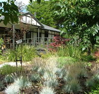 Shizuka Ryokan - Accommodation Southport