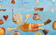 Stony Creek Gallery - thumb 0
