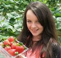 Yarra Valley Gateway Estate - Accommodation Southport