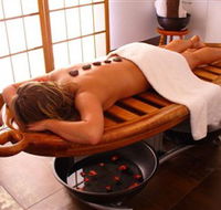 Red Hill Spa - Southport Accommodation