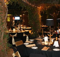 Radcliffe's - Accommodation Southport