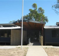 Yenbena Indigenous Training Centre - Southport Accommodation