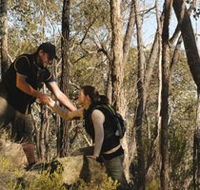 Greater Bendigo National Park - Accommodation Southport