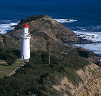 Mornington Peninsula Attraction Pass - Accommodation Southport