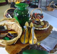 IshShoes - Southport Accommodation