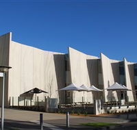 Riverlinks - Accommodation Southport