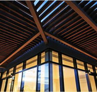 Torquay Central - Accommodation Southport