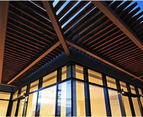 Torquay Central - Accommodation Southport 0