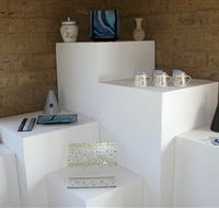 Angledean Pottery - Accommodation Southport