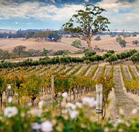 Redesdale Estate - Southport Accommodation