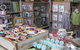Threadneedle Craft Daylesford - thumb 0