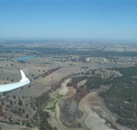 Australian Soaring Centre - Accommodation Southport