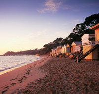 Mornington Peninsula National Park - Southport Accommodation