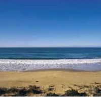 Nooramunga and Corner Inlet Marine  Coastal Parks - Accommodation Southport