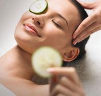 Wyndham Resort Torquay Day Spa - Accommodation Southport