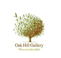 Oak Hill Community Gallery - Accommodation Southport