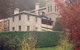 Convent Gallery Daylesford - thumb 0