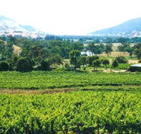 Upper Murray Estate - Accommodation Southport