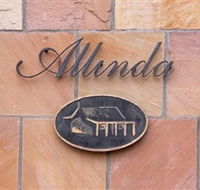 Allinda Winery - Accommodation Southport