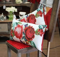 Fresh Decor - Accommodation Southport