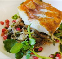 Trofeo Estate - Accommodation Southport