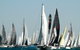 Royal Geelong Yacht Club - thumb 0