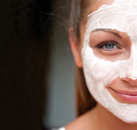 Endota Spa Daylesford - Accommodation Southport