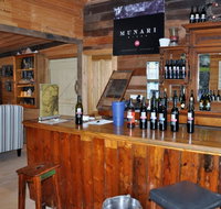 Munari Wines - Accommodation Southport