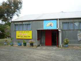 Anglesea Art House Inc - Southport Accommodation 0
