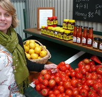 Lonsdale Hydroponics - Accommodation Southport