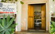 Robinvale Wines - thumb 0