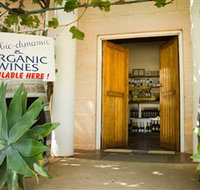 Robinvale Wines - Accommodation Southport