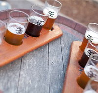 Mornington Peninsula Brewery - Accommodation Southport