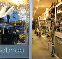 Hobnob Jewels - Accommodation Southport