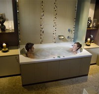 Daylesford Day Spa - Accommodation Southport