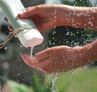 Endota Torquay - Accommodation Southport