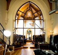EASTERN MARKET Capela - Accommodation Southport