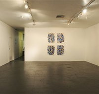 Trocadero Art Space - Accommodation Southport