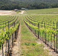 M Chapoutier Australia - Accommodation Southport