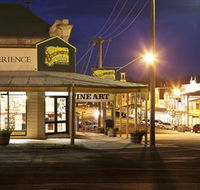 Beechworth Honey Experience - Accommodation Southport