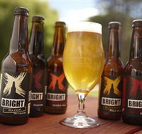 Bright Brewery - Accommodation Southport