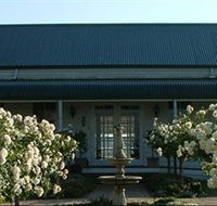 Yeowarra Hill - Accommodation Southport